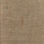 خرید و دانلود نسخه کامل کتاب Patrologiae cursus completus. 026, patrologiae graecae : omnium ss. patrum, doctorum scriptorumque ecclesiasticorum : sive latinorum, sive graecorum