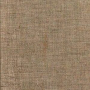 خرید و دانلود نسخه کامل کتاب Patrologiae cursus completus. 026, patrologiae graecae : omnium ss. patrum, doctorum scriptorumque ecclesiasticorum : sive latinorum, sive graecorum