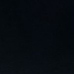 خرید و دانلود نسخه کامل کتاب Patrologiae cursus completus. 028, Patrologiae Graecae : omnium ss. patrum, doctorum scriptorumque ecclesiasticorum : sive latinorum, sive graecorum