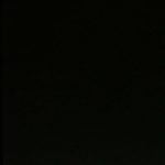 خرید و دانلود نسخه کامل کتاب Patrologiae cursus completus. 029, patrologiae graecae : omnium ss. patrum, doctorum scriptorumque ecclesiasticorum : sive latinorum, sive graecorum