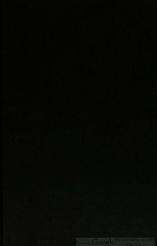 خرید و دانلود نسخه کامل کتاب Patrologiae cursus completus. 029, patrologiae graecae : omnium ss. patrum, doctorum scriptorumque ecclesiasticorum : sive latinorum, sive graecorum_68e2045596121.jpeg خرید و دانلود نسخه کامل کتاب Patrologiae cursus completus. 029, patrologiae graecae : omnium ss. patrum, doctorum scriptorumque ecclesiasticorum : sive latinorum, sive graecorum