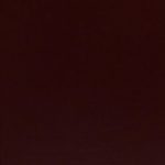 خرید و دانلود نسخه کامل کتاب Patrologiae cursus completus. 041, Patrologiae Graecae : omnium ss. patrum, doctorum scriptorumque ecclesiasticorum : sive latinorum, sive graecorum