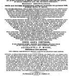 خرید و دانلود نسخه کامل کتاب Patrologiae cursus completus. 105, patrologiae graecae : omnium ss. patrum, doctorum scriptorumque ecclesiasticorum : sive latinorum, sive graecorum