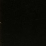 خرید و دانلود نسخه کامل کتاب Patrologiae cursus completus. 108, patrologiae graecae : omnium ss. patrum, doctorum scriptorumque ecclesiasticorum : sive latinorum, sive graecorum