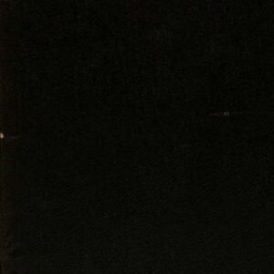 خرید و دانلود نسخه کامل کتاب Patrologiae cursus completus. 108, patrologiae graecae : omnium ss. patrum, doctorum scriptorumque ecclesiasticorum : sive latinorum, sive graecorum