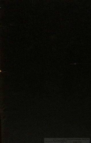 خرید و دانلود نسخه کامل کتاب Patrologiae cursus completus. 108, patrologiae graecae : omnium ss. patrum, doctorum scriptorumque ecclesiasticorum : sive latinorum, sive graecorum_68e13463e5d40.jpeg خرید و دانلود نسخه کامل کتاب Patrologiae cursus completus. 108, patrologiae graecae : omnium ss. patrum, doctorum scriptorumque ecclesiasticorum : sive latinorum, sive graecorum