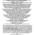 خرید و دانلود نسخه کامل کتاب Patrologiae cursus completus. 111, patrologiae graecae : omnium ss. patrum, doctorum scriptorumque ecclesiasticorum : sive latinorum, sive graecorum