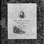 خرید و دانلود نسخه کامل کتاب Patrologiae cursus completus. 27, patrologiae graecae : omnium ss. patrum, doctorum scriptorumque ecclesiasticorum : sive latinorum, sive graecorum