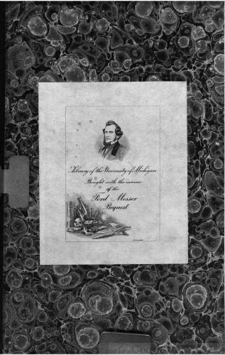 خرید و دانلود نسخه کامل کتاب Patrologiae cursus completus. 27, patrologiae graecae : omnium ss. patrum, doctorum scriptorumque ecclesiasticorum : sive latinorum, sive graecorum_68e1fe92d8da5.jpeg خرید و دانلود نسخه کامل کتاب Patrologiae cursus completus. 27, patrologiae graecae : omnium ss. patrum, doctorum scriptorumque ecclesiasticorum : sive latinorum, sive graecorum