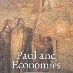 خرید و دانلود نسخه کامل کتاب Paul and Economics: A Handbook