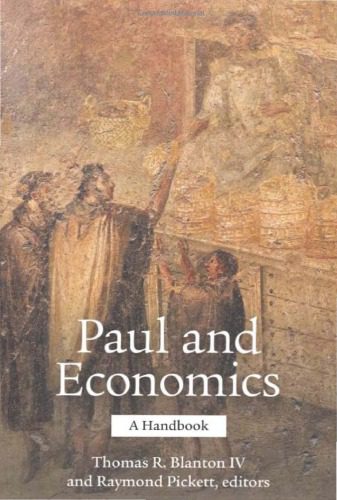 خرید و دانلود نسخه کامل کتاب Paul and Economics: A Handbook_68df2ef00d3c3.jpeg خرید و دانلود نسخه کامل کتاب Paul and Economics: A Handbook