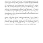 خرید و دانلود نسخه کامل کتاب Paul Churchland (Contemporary Philosophy in Focus)