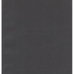 خرید و دانلود نسخه کامل کتاب Paul Laffoley: The Phenomenology Of Revelation