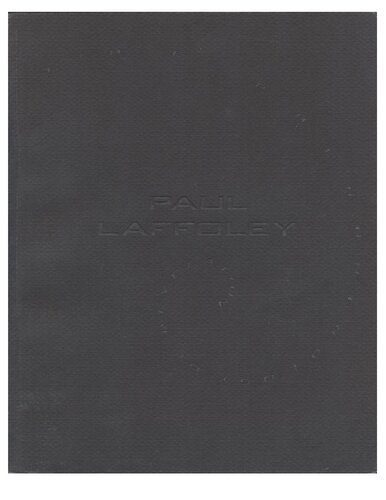 خرید و دانلود نسخه کامل کتاب Paul Laffoley: The Phenomenology Of Revelation_68e2d81f8ee77.jpeg خرید و دانلود نسخه کامل کتاب Paul Laffoley: The Phenomenology Of Revelation