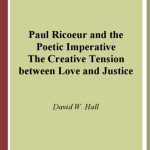 خرید و دانلود نسخه کامل کتاب Paul Ricoeur and the Poetic Imperative: The Creative Tension Between Love and Justice