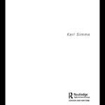 خرید و دانلود نسخه کامل کتاب Paul Ricoeur