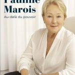 خرید و دانلود نسخه کامل کتاب Pauline Marois – Au-delà du pouvoir