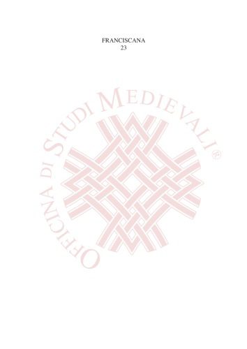 خرید و دانلود نسخه کامل کتاب Pauvreté et Capitalisme. Comment les pauvres franciscains ont justifié le capitalisme et le capitalisme a préféré la Modernité_68fd3d52bb086.jpeg خرید و دانلود نسخه کامل کتاب Pauvreté et Capitalisme. Comment les pauvres franciscains ont justifié le capitalisme et le capitalisme a préféré la Modernité