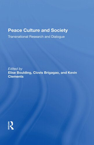 خرید و دانلود نسخه کامل کتاب Peace Culture and Society: Transnational Research and Dialogue_68f85822b70f5.jpeg خرید و دانلود نسخه کامل کتاب Peace Culture and Society: Transnational Research and Dialogue