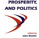 خرید و دانلود نسخه کامل کتاب Peace, Prosperity, and Politics