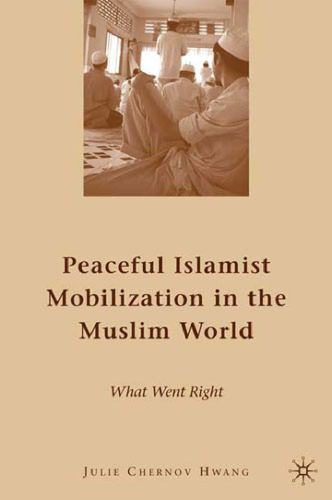 خرید و دانلود نسخه کامل کتاب Peaceful Islamist Mobilization in the Muslim World: What Went Right_68e0444686c8c.jpeg خرید و دانلود نسخه کامل کتاب Peaceful Islamist Mobilization in the Muslim World: What Went Right