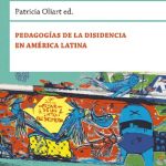 خرید و دانلود نسخه کامل کتاب Pedagogías de la disidencia en América Latina
