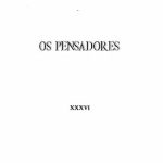 خرید و دانلود نسخه کامل کتاب Peirce, Frege