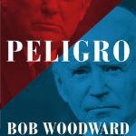 خرید و دانلود نسخه کامل کتاب Peligro