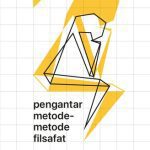 خرید و دانلود نسخه کامل کتاب Pengantar Metode-metode Filsafat
