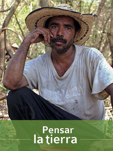 خرید و دانلود نسخه کامل کتاب Pensa la tierra_68f8962892756.jpeg خرید و دانلود نسخه کامل کتاب Pensa la tierra