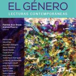 خرید و دانلود نسخه کامل کتاب Pensando el género : lecturas contemporáneas