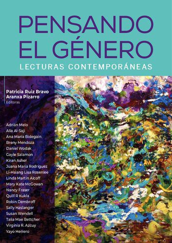 خرید و دانلود نسخه کامل کتاب Pensando el género : lecturas contemporáneas_68f81edaea177.jpeg خرید و دانلود نسخه کامل کتاب Pensando el género : lecturas contemporáneas