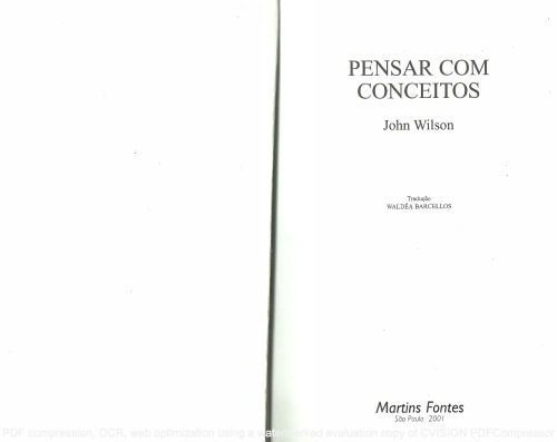 خرید و دانلود نسخه کامل کتاب Pensar com conceitos_68fd8926c4e93.jpeg خرید و دانلود نسخه کامل کتاب Pensar com conceitos