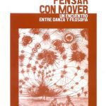 خرید و دانلود نسخه کامل کتاب Pensar con mover