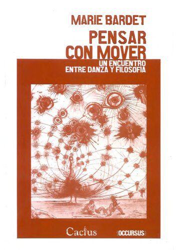 خرید و دانلود نسخه کامل کتاب Pensar con mover_68fb8d171a8d3.jpeg خرید و دانلود نسخه کامل کتاب Pensar con mover
