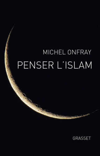 خرید و دانلود نسخه کامل کتاب Penser l’Islam_68e8ebf6aa54f.jpeg خرید و دانلود نسخه کامل کتاب Penser l’Islam