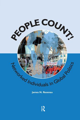 خرید و دانلود نسخه کامل کتاب People Count!: Networked Individuals in Global Politics_68f8ac3741ece.jpeg خرید و دانلود نسخه کامل کتاب People Count!: Networked Individuals in Global Politics