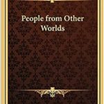 خرید و دانلود نسخه کامل کتاب People from the other world