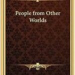 خرید و دانلود نسخه کامل کتاب People from the other world