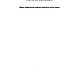 خرید و دانلود نسخه کامل کتاب People on our minds : when humanized contexts activate socials norms