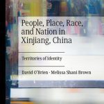 خرید و دانلود نسخه کامل کتاب People, Place, Race, and Nation in Xinjiang, China: Territories of Identity
