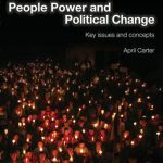 خرید و دانلود نسخه کامل کتاب People Power and Political Change: Key Issues and Concepts