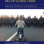 خرید و دانلود نسخه کامل کتاب People Power in an Era of Global Crisis: Rebellion, Resistance and Liberation