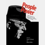خرید و دانلود نسخه کامل کتاب People Power The Community Organizing Tradition of Saul Alinsky
