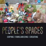 خرید و دانلود نسخه کامل کتاب People’s Spaces: Coping, Familiarizing, Creating