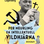 خرید و دانلود نسخه کامل کتاب Per Meurling : en intellektuell vildhjärna