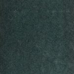 خرید و دانلود نسخه کامل کتاب Perception: a philosophical symposium