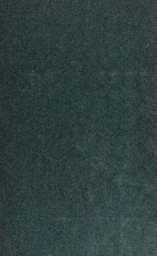 خرید و دانلود نسخه کامل کتاب Perception: a philosophical symposium_68f9f2cdb0439.jpeg خرید و دانلود نسخه کامل کتاب Perception: a philosophical symposium