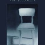 خرید و دانلود نسخه کامل کتاب Perception, Hallucination, and Illusion