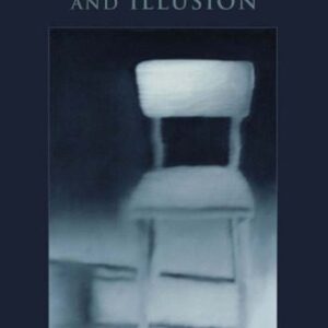 خرید و دانلود نسخه کامل کتاب Perception, Hallucination, and Illusion